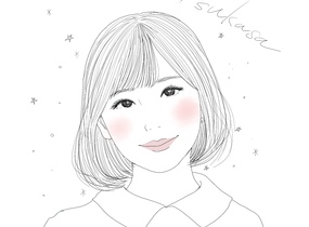 ショップ画像