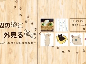 ショップ画像