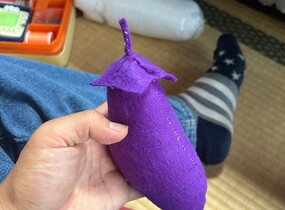 ショップ画像