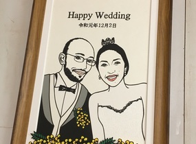 ショップ画像