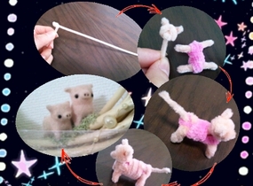 ショップ画像