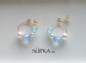 ショップ画像