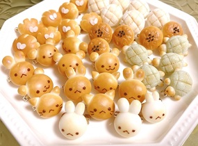 ショップ画像