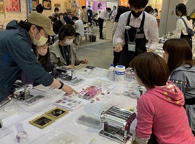 ショップ画像