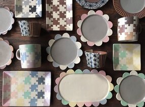 ショップ画像