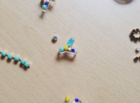 ショップ画像