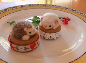 ショップ画像