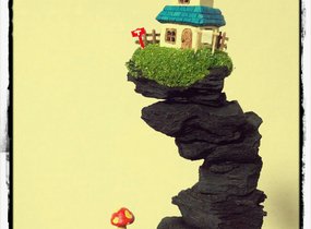 ショップ画像