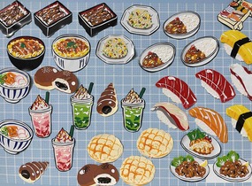 ショップ画像