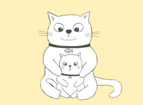 ショップ画像