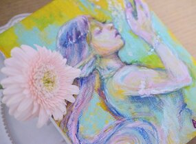 ショップ画像