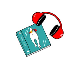 ショップ画像