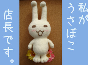 ショップ画像