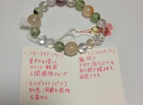 ショップ画像