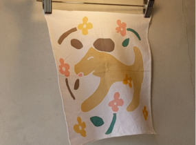 ショップ画像