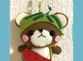 ショップ画像
