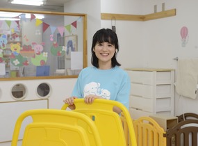 ショップ画像