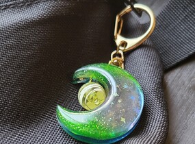 ショップ画像