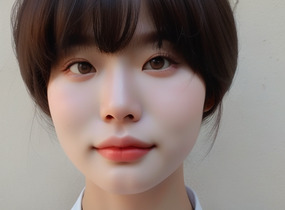 ショップ画像