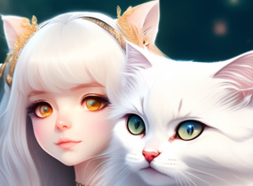 ショップ画像
