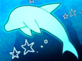 ショップ画像