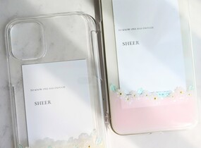 ショップ画像