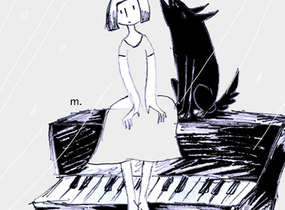 ショップ画像