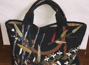 ショップ画像