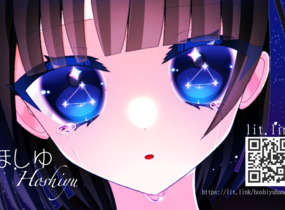 ショップ画像