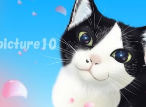 ショップ画像