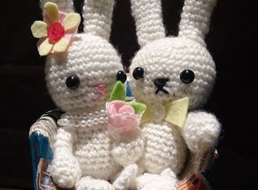 ショップ画像