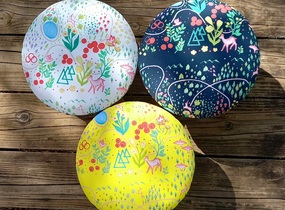 ショップ画像