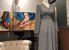 ショップ画像