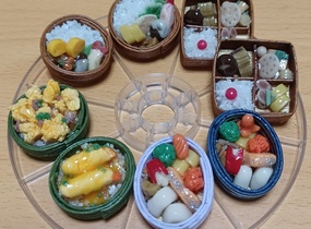 ショップ画像
