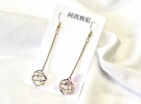 ショップ画像
