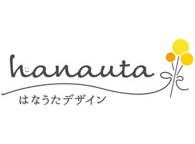 ショップ画像