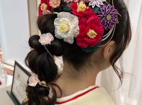ショップ画像