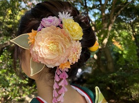 ショップ画像