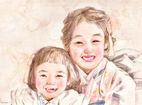 ショップ画像