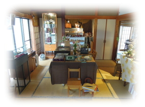 ショップ画像