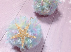 ショップ画像