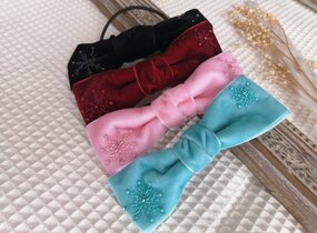 ショップ画像