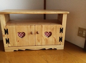 ショップ画像