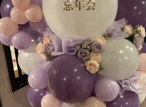ショップ画像