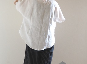 ショップ画像