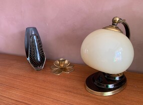 ショップ画像