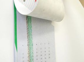 ショップ画像