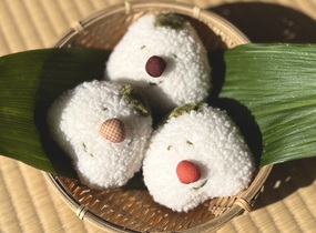 ショップ画像