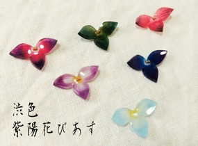 ショップ画像