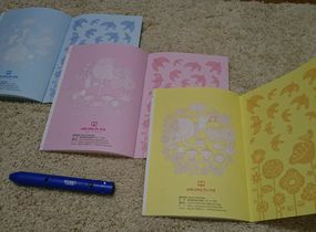 ショップ画像